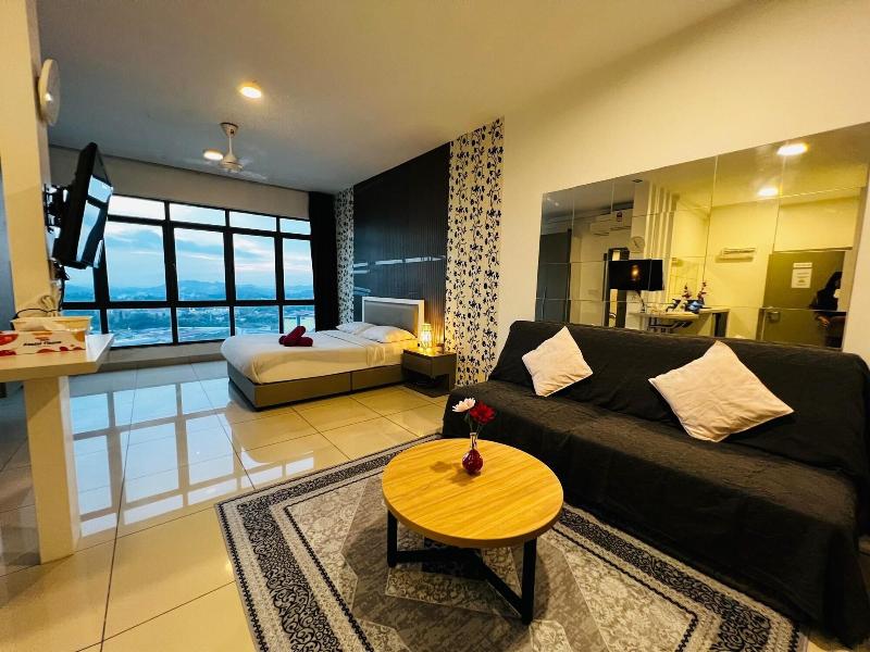 Comfort Zone Premium Guesthouse Evo1 image
