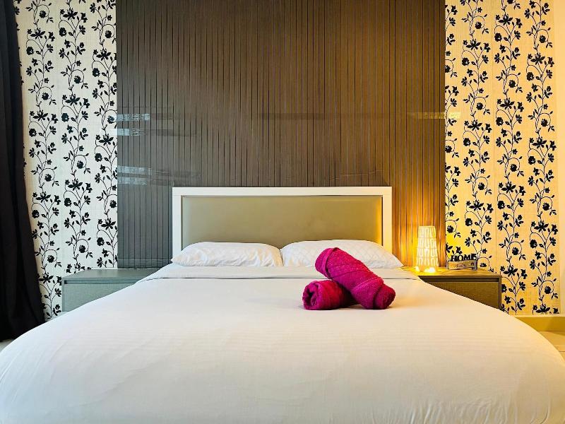 Comfort Zone Premium Guesthouse Evo1 image