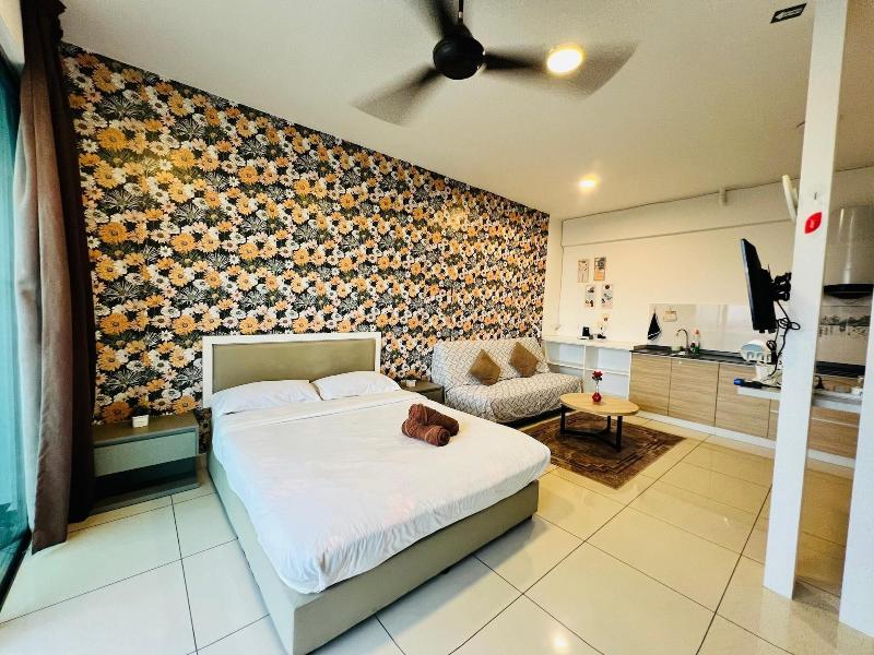 Comfort Zone Premium Guesthouse Evo1 image