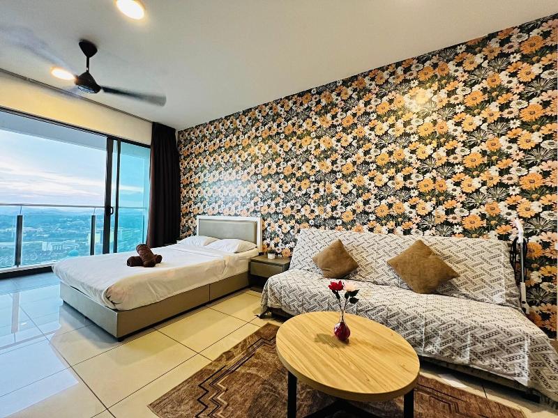 Comfort Zone Premium Guesthouse Evo1 image
