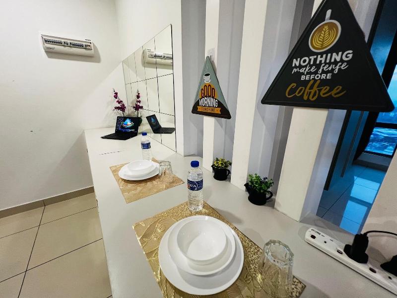 Comfort Zone Premium Guesthouse Evo1 image