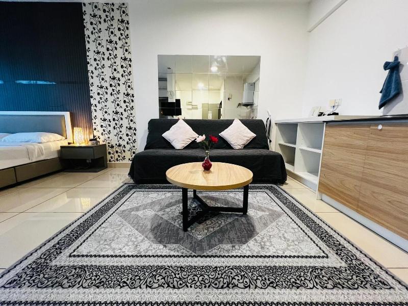 Comfort Zone Premium Guesthouse Evo1 image