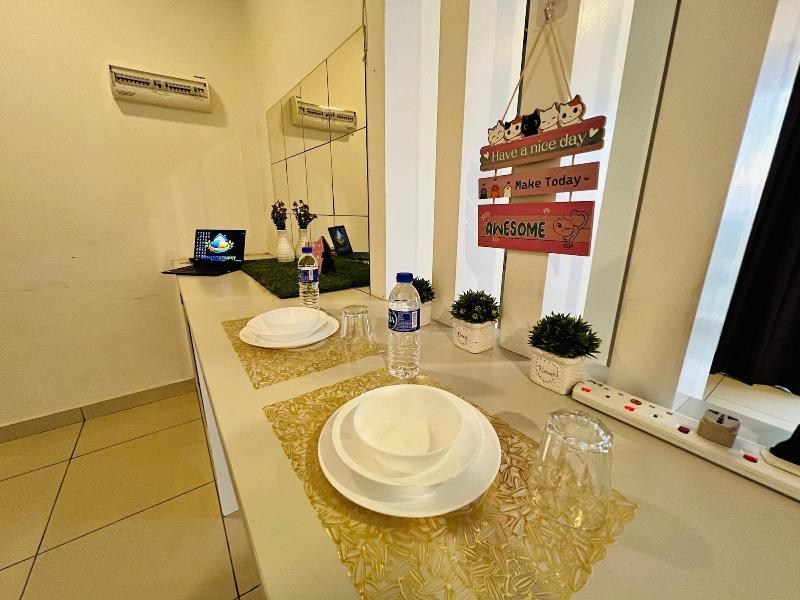 Comfort Zone Premium Guesthouse Evo1 image