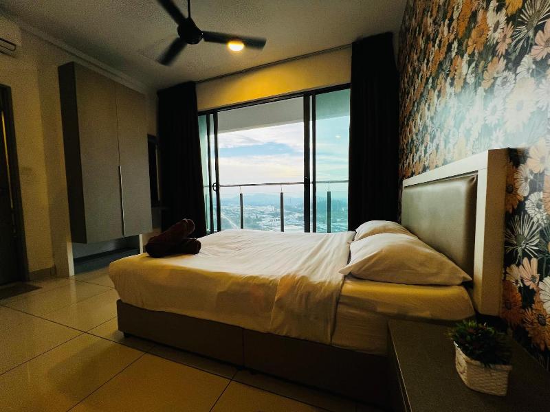 Comfort Zone Premium Guesthouse Evo1 image