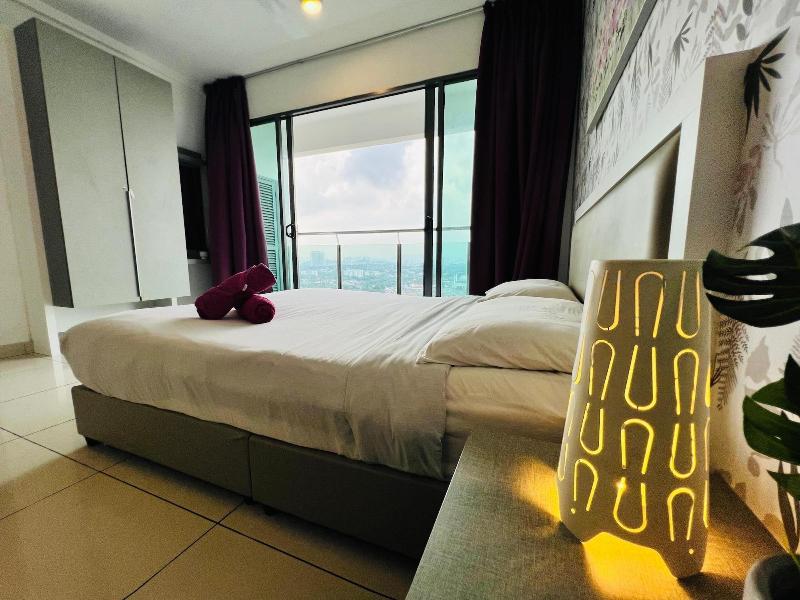Comfort Zone Premium Guesthouse Evo1 image