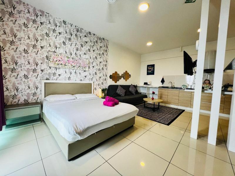 Comfort Zone Premium Guesthouse Evo1 image