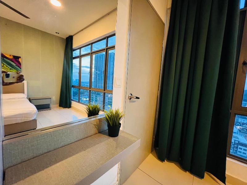 Comfort Zone Premium Guesthouse Evo1 image