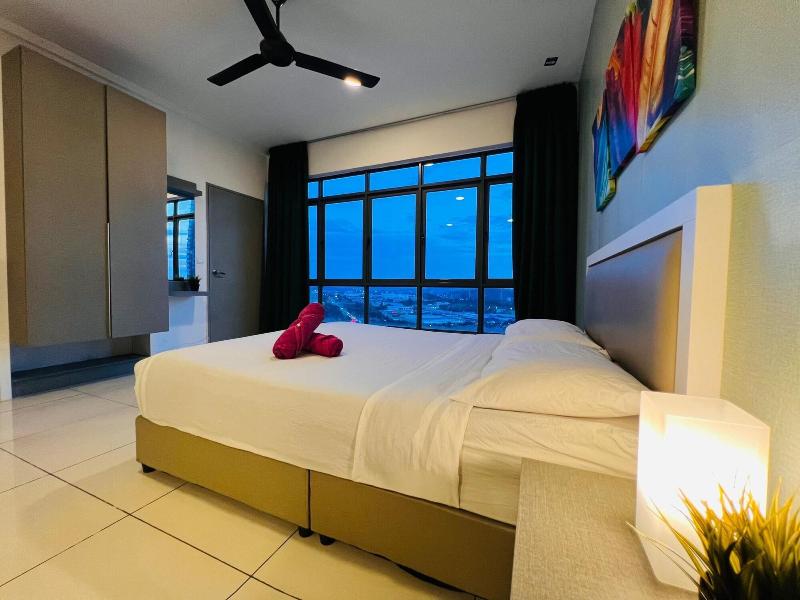 Comfort Zone Premium Guesthouse Evo1 image