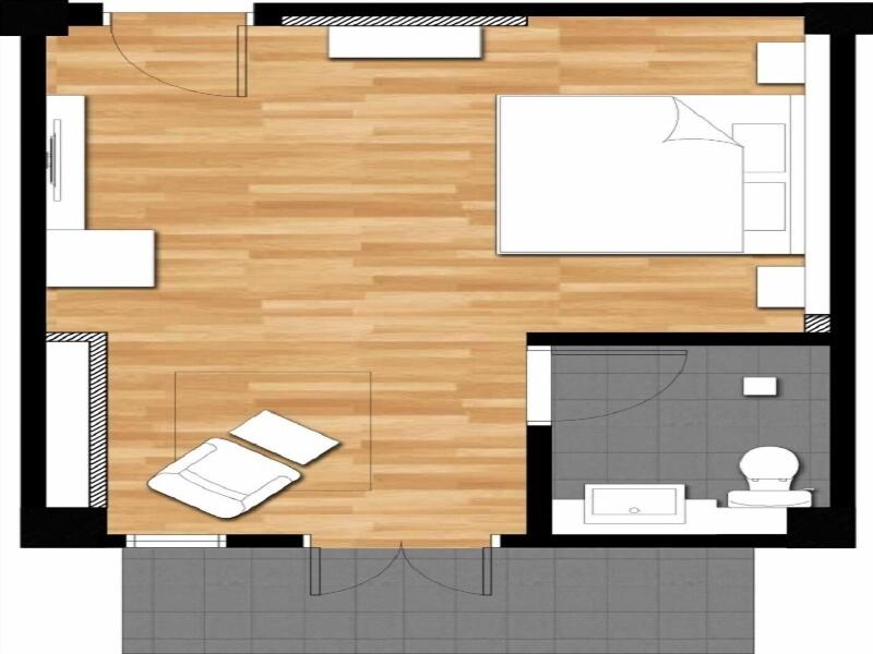 Arch Studio Cenang