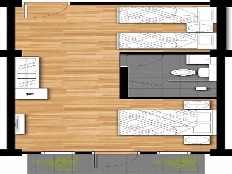 Arch Studio Cenang