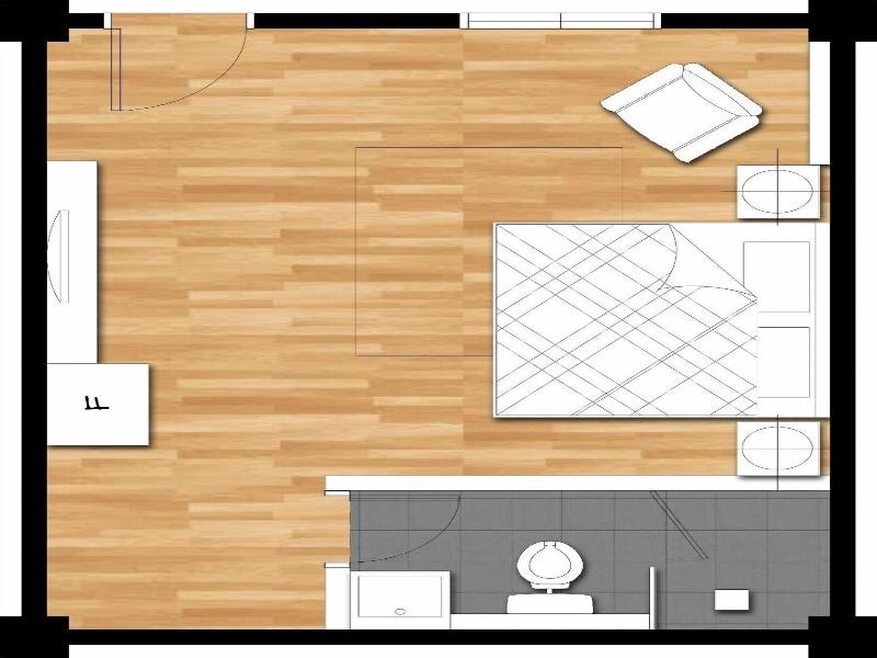 Arch Studio Cenang