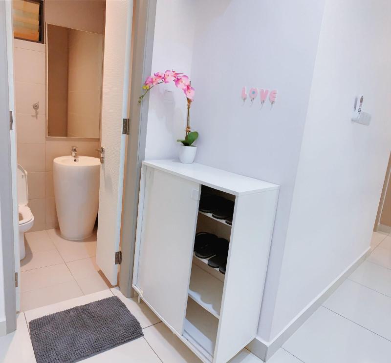 The Luxury Jazz Suites image