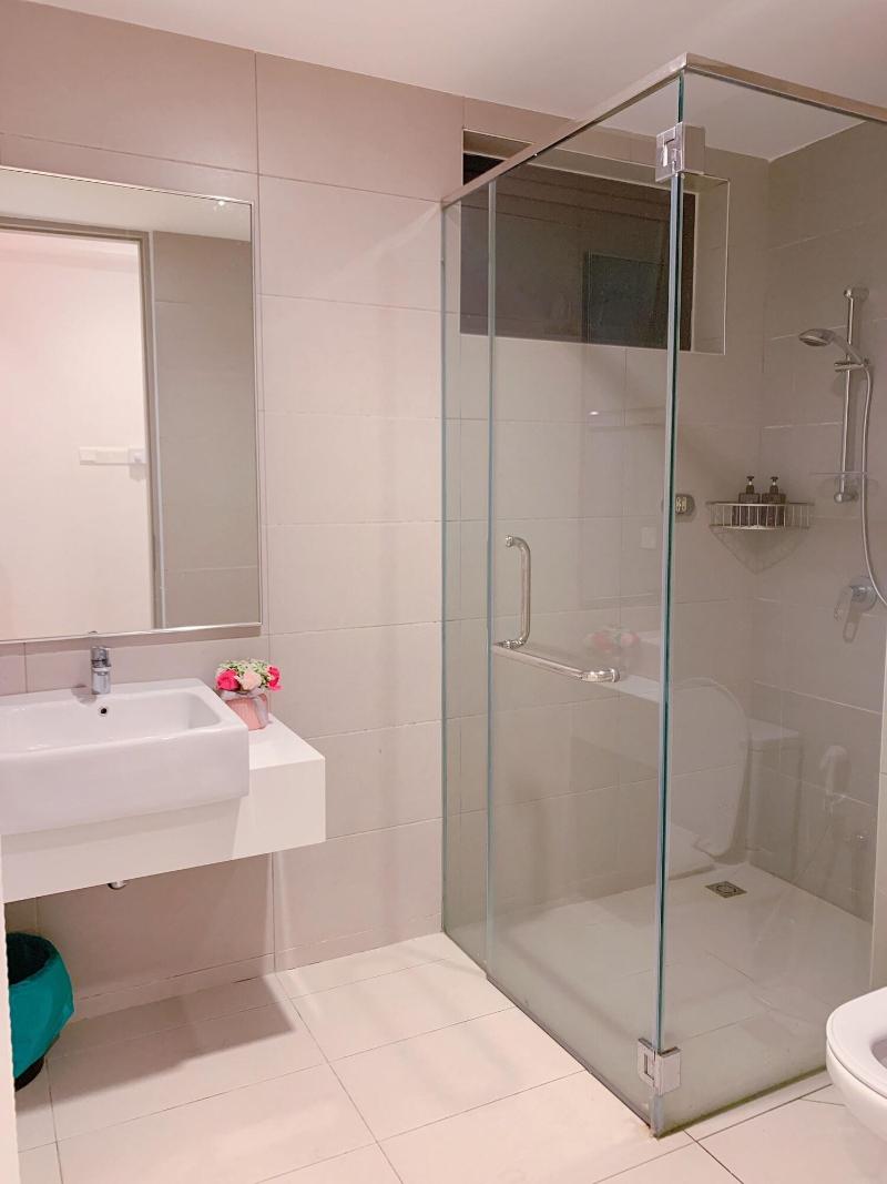 The Luxury Jazz Suites image