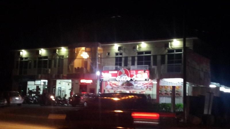 Daisyinn Budget Hotel Kuala Terengganu image