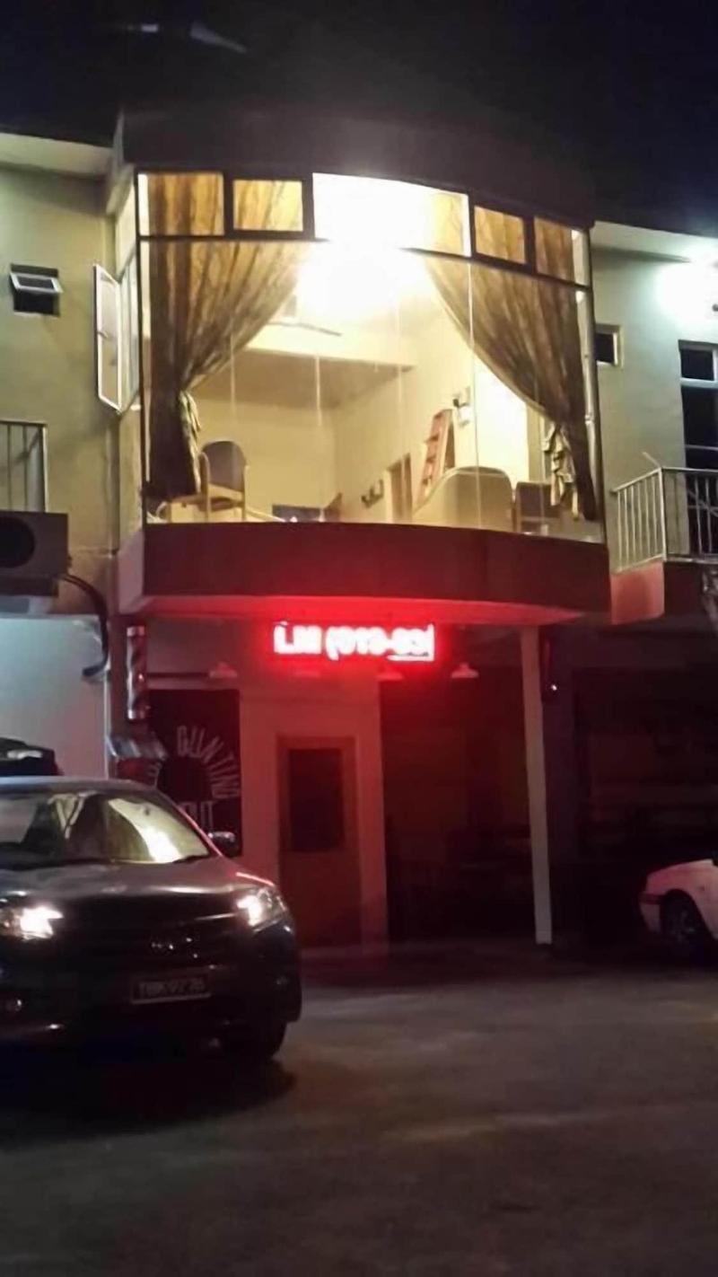 Daisyinn Budget Hotel Kuala Terengganu image