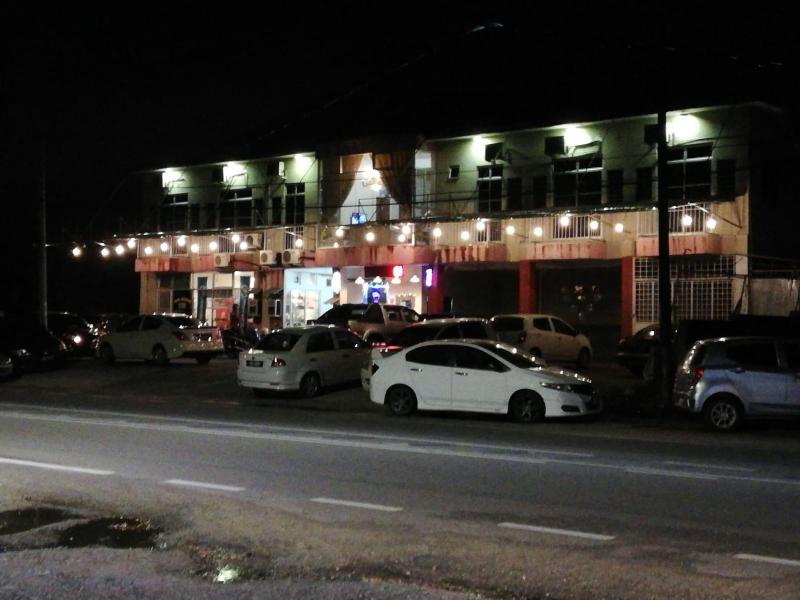 Daisyinn Budget Hotel Kuala Terengganu image
