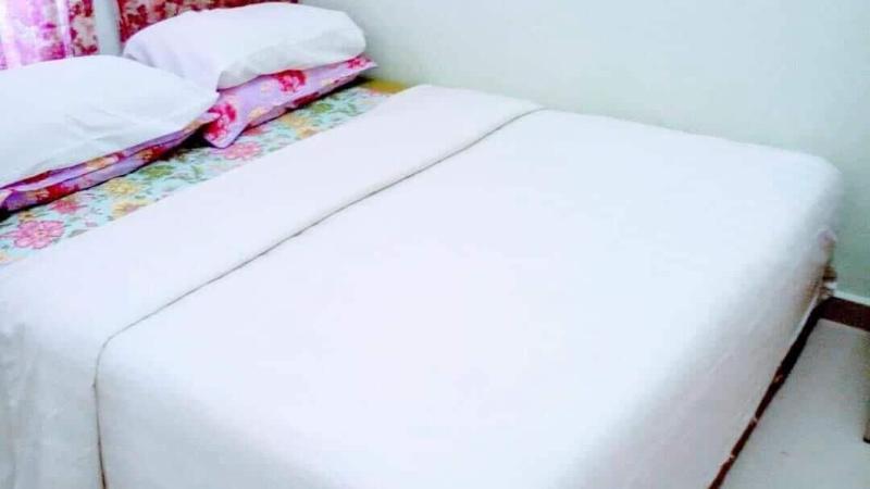 Daisyinn Budget Hotel Kuala Terengganu image