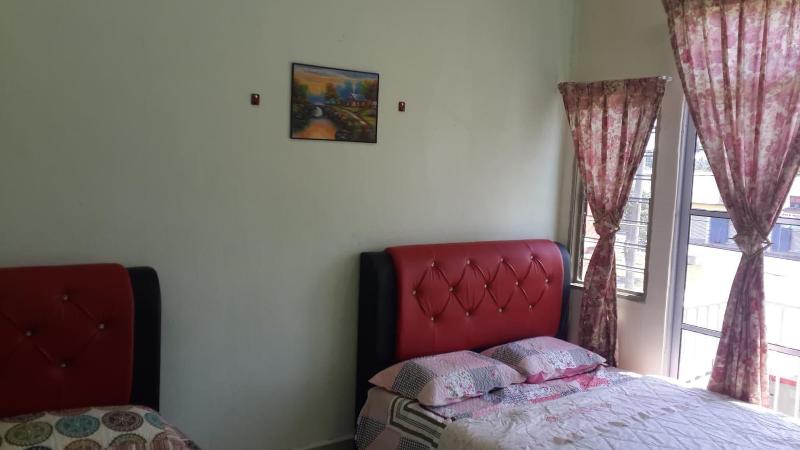 Daisyinn Budget Hotel Kuala Terengganu image