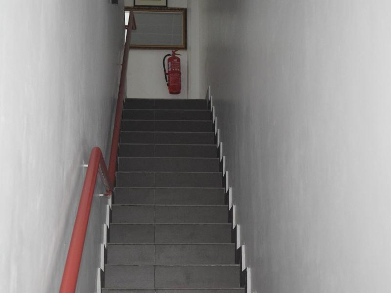 S Rose Hotel image