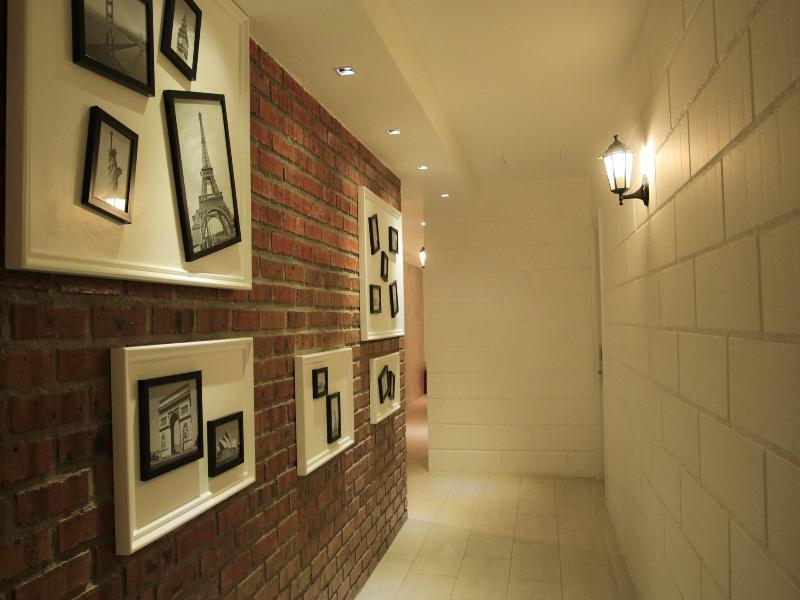 Just In Hotel image