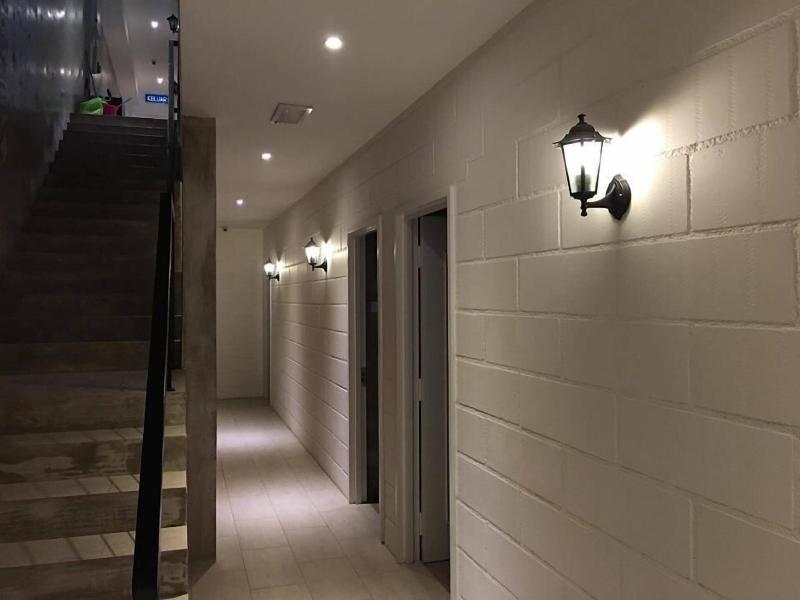 Just In Hotel image