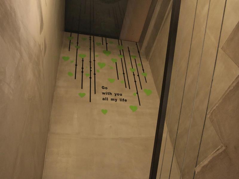 Just In Hotel image