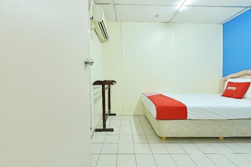 SPOT ON 90472 Hotel Heritage image