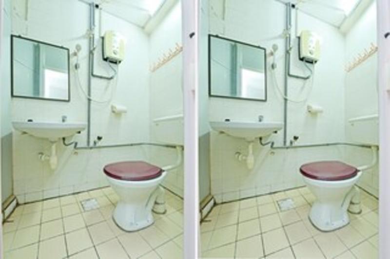 SPOT ON 90472 Hotel Heritage image