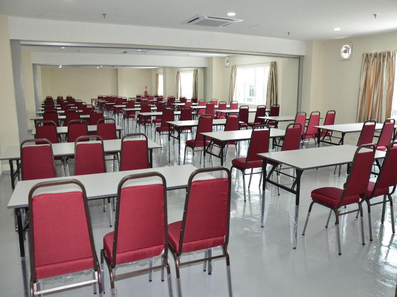 Riverview Hotel