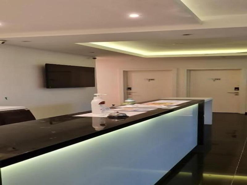 Star Tree Homestay image