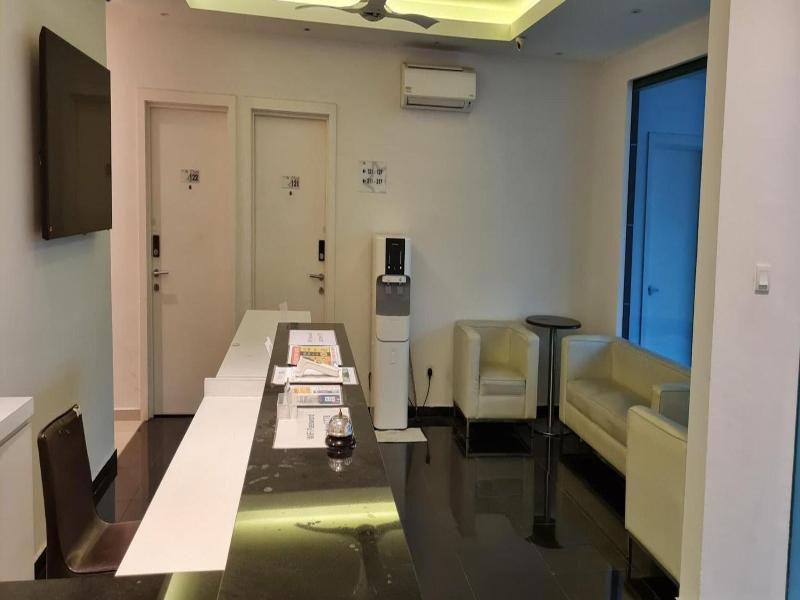 Star Tree Homestay image