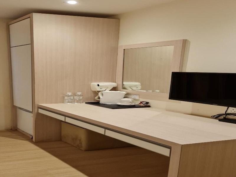 Star Tree Homestay image