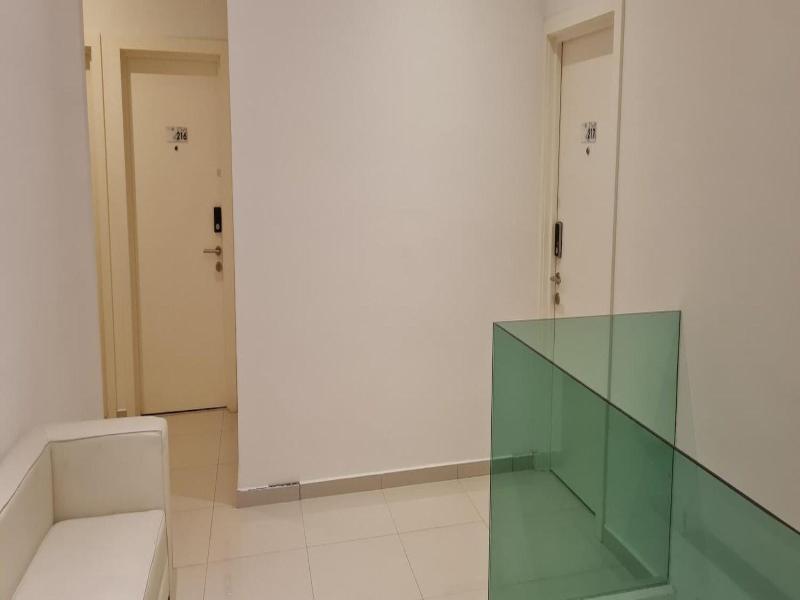 Star Tree Homestay image