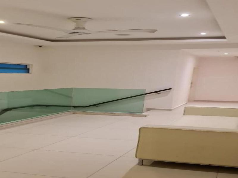 Star Tree Homestay image