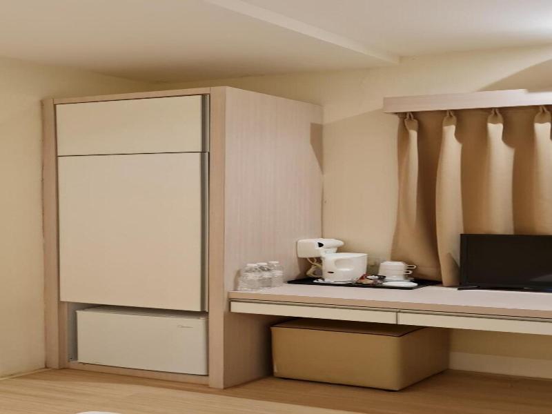 Star Tree Homestay image