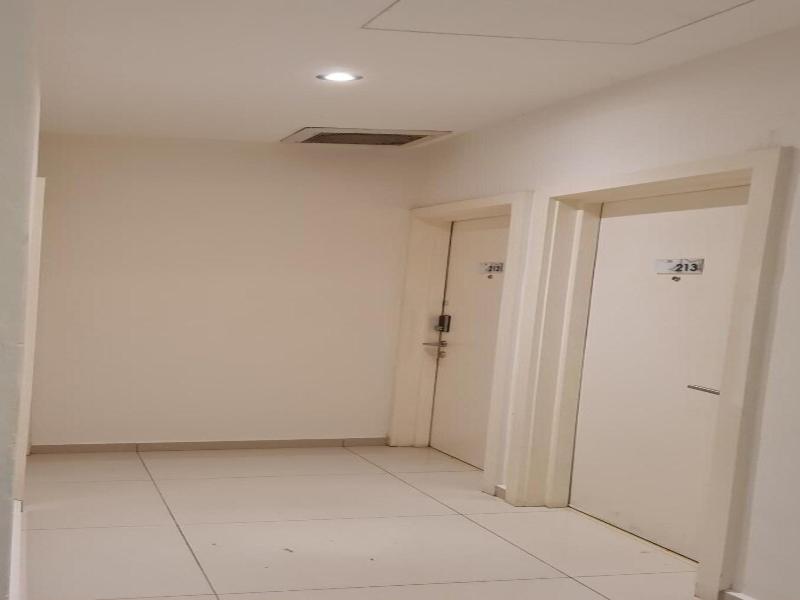 Star Tree Homestay image