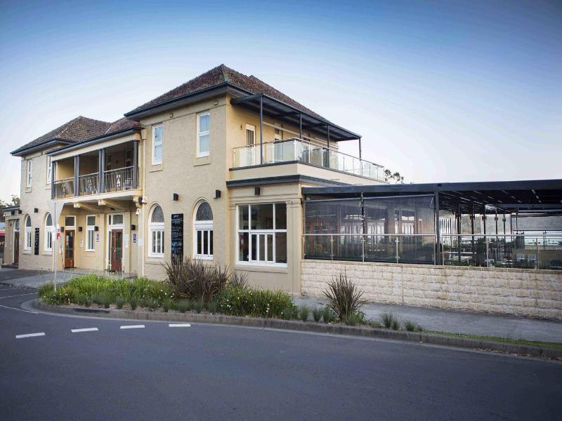 The Huskisson image