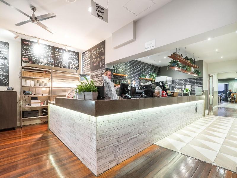 The Huskisson image