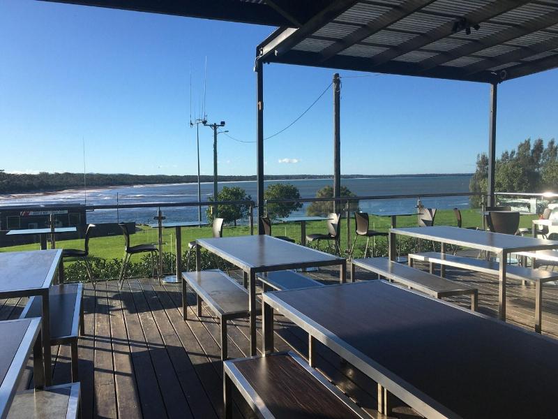 The Huskisson image
