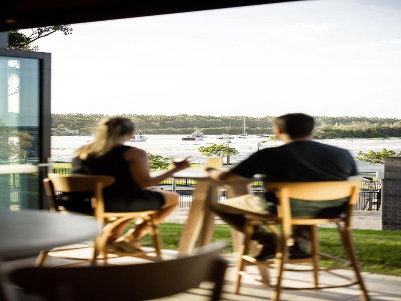 The Huskisson image