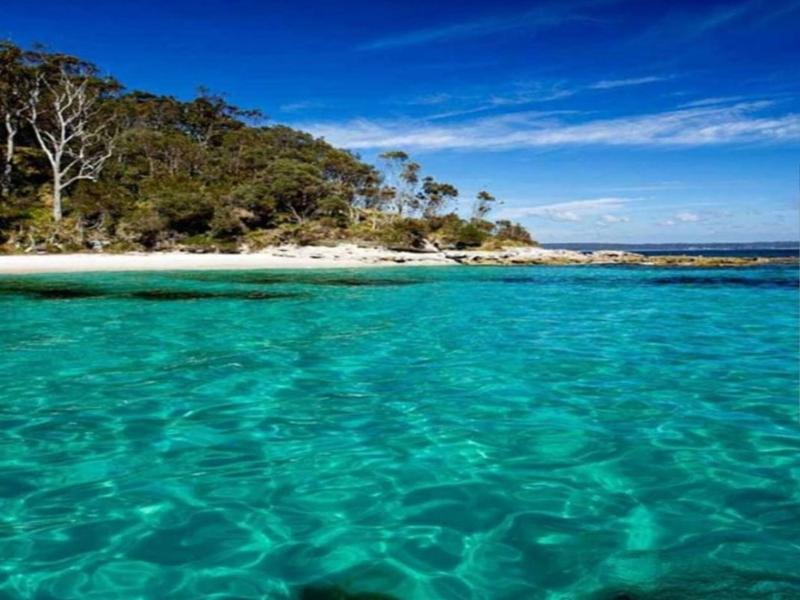 The Huskisson image