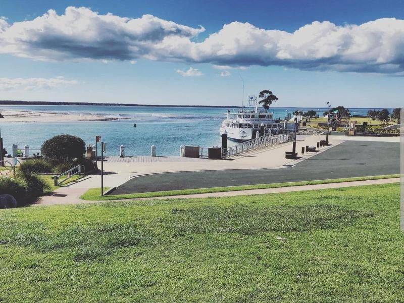 The Huskisson image