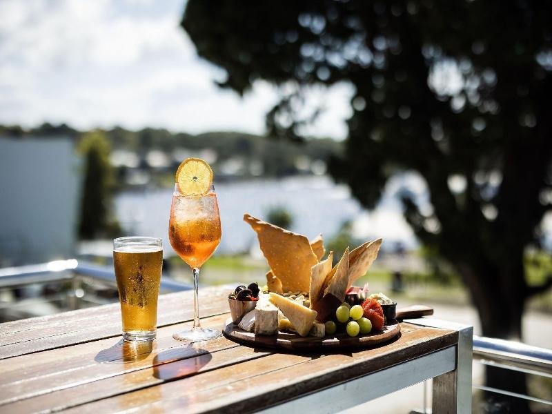 The Huskisson image