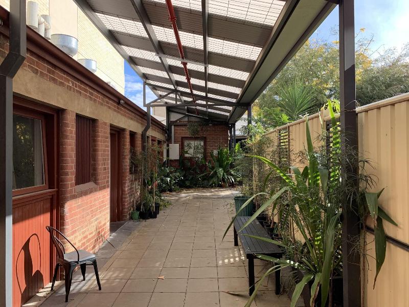 Crown Accommodation Bendigo Cbd, Bendigo