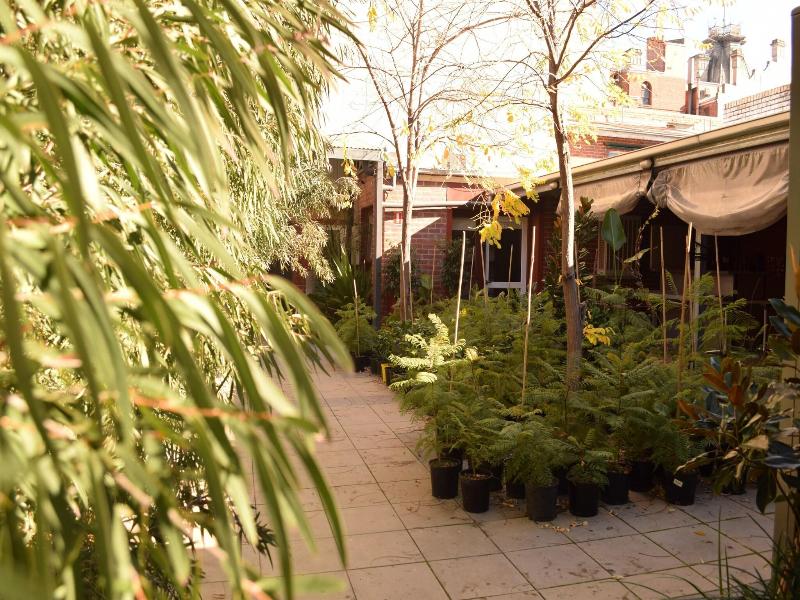 Crown Accommodation Bendigo Cbd