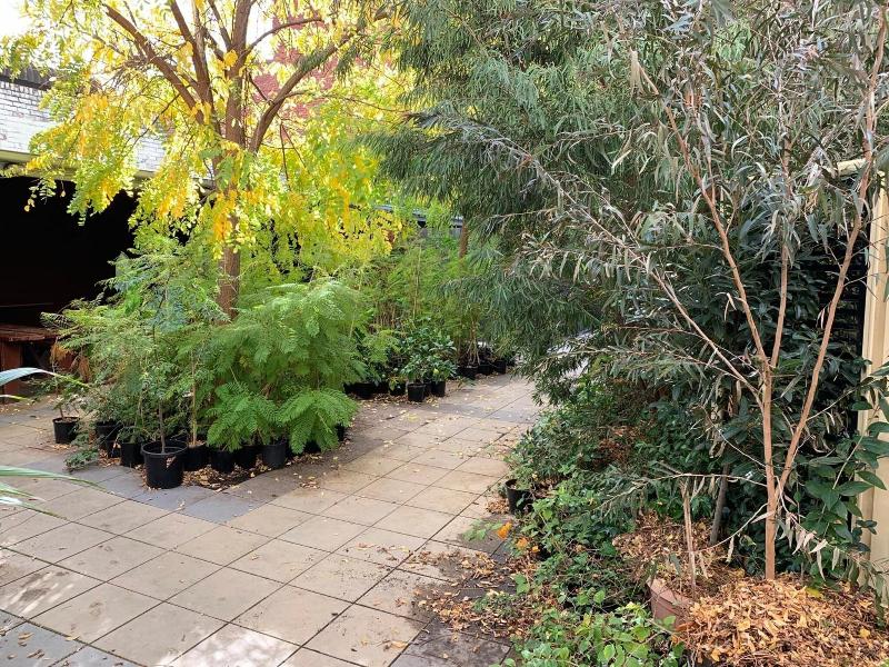 Crown Accommodation Bendigo Cbd