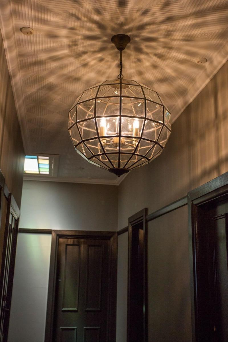 Nags Head Hotel image