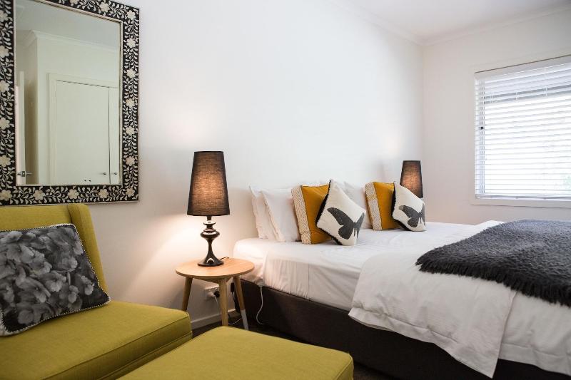 Furmston House & Studio image