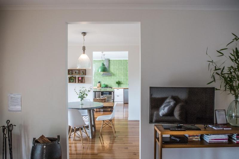 Furmston House & Studio image