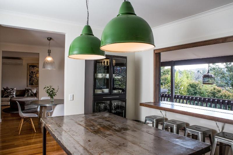 Furmston House & Studio image